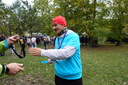 DSC02928.JPG