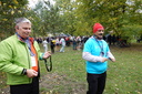 DSC02931.JPG
