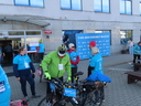 IMG_3862.JPG