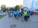 IMG_3884.JPG