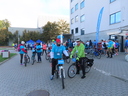 IMG_3885.JPG