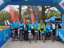 IMG_3928.JPG