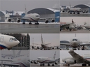 IL-96.jpg